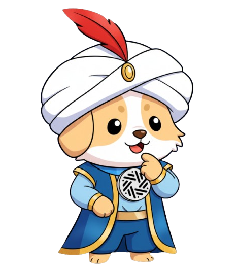 Dobby Akinator